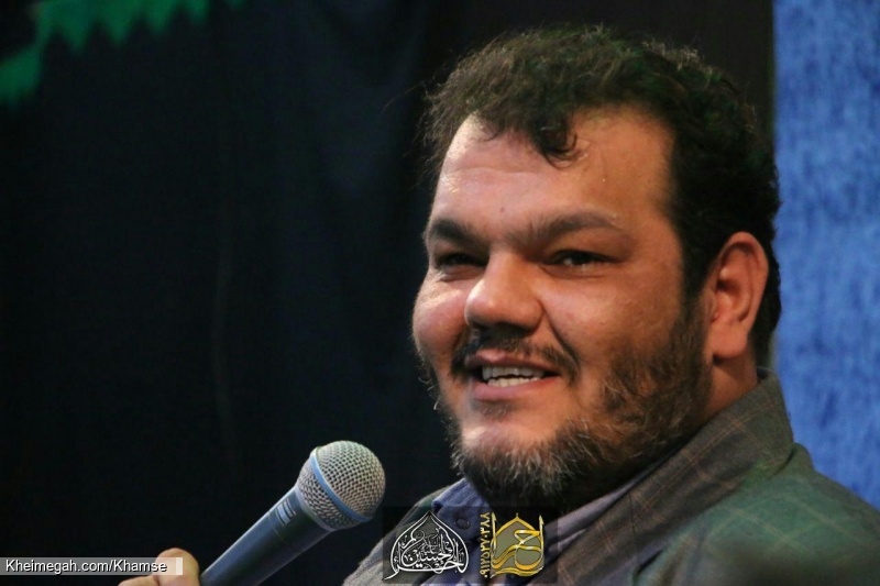 ولادت حضرت رقیه سلام الله علیها97