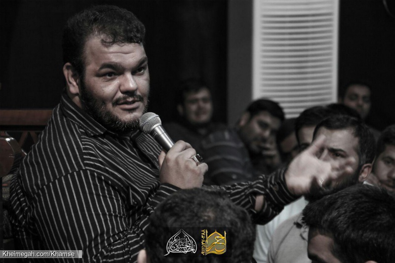 هفتگی 31 تیر 97