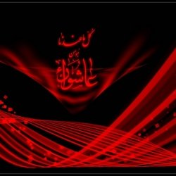 السلام علی الحسین(ع)