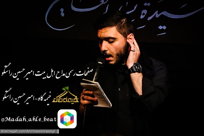 فضای مجازی