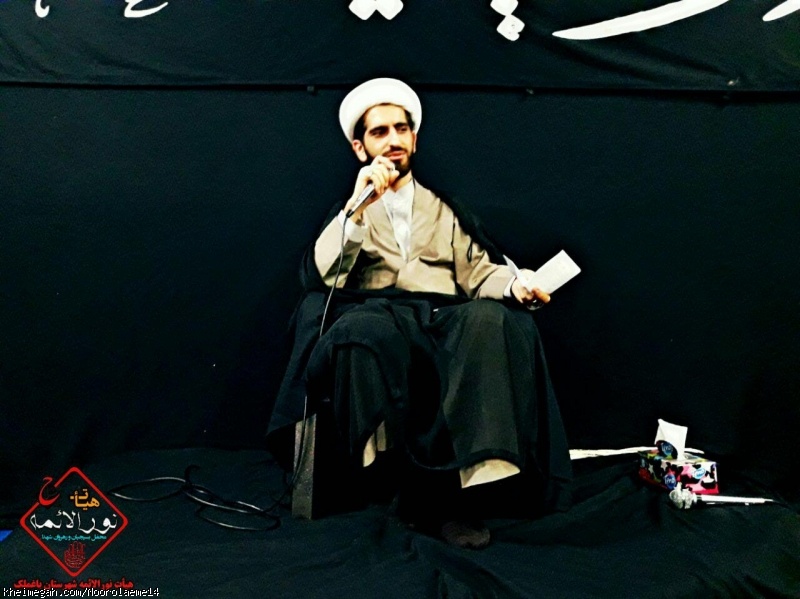 شهادت امام محمد باقر(ع)