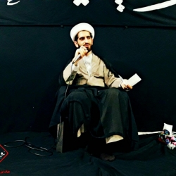 شهادت امام محمد باقر(ع)