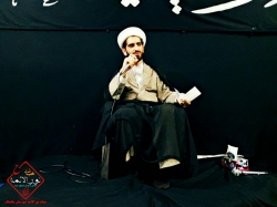 شهادت امام محمد باقر(ع)