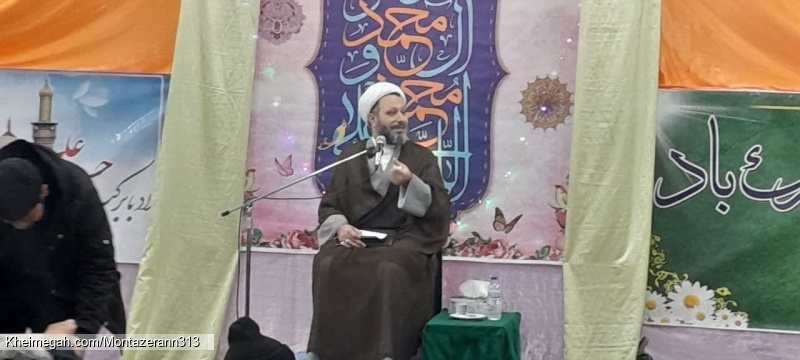 عنوان ندارد