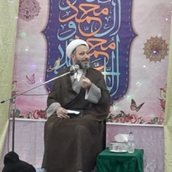 عنوان ندارد