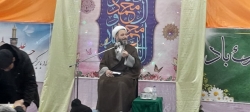 عنوان ندارد