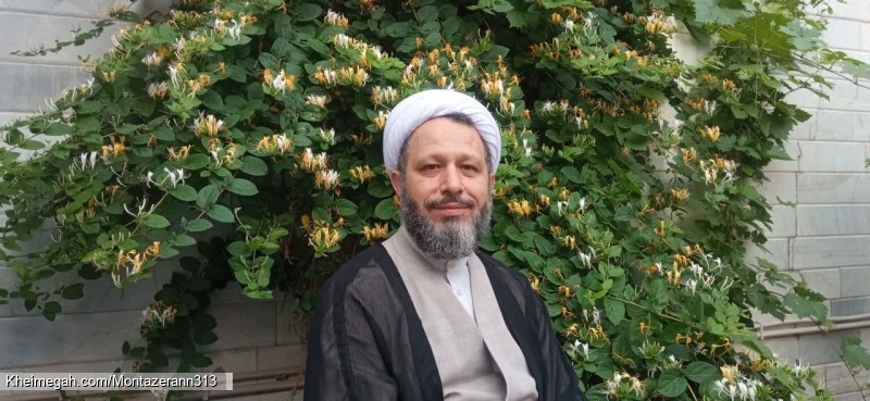 عنوان ندارد