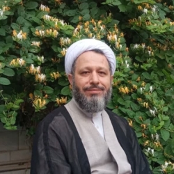 عنوان ندارد