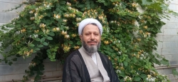 عنوان ندارد