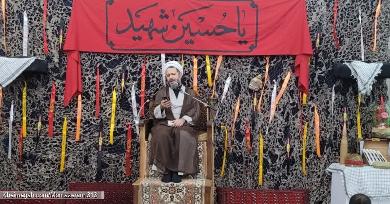 عنوان ندارد