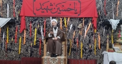 عنوان ندارد