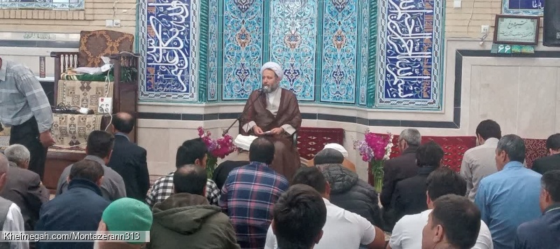عنوان ندارد