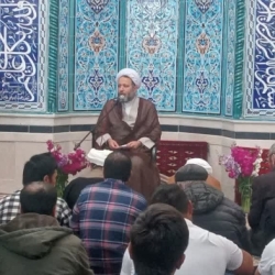 عنوان ندارد