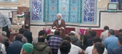 عنوان ندارد