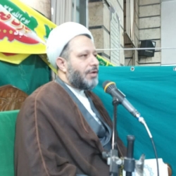 عنوان ندارد