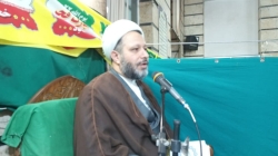 عنوان ندارد