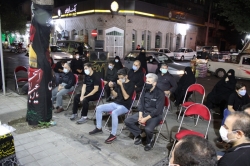 محرم 1400