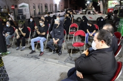 محرم 1400