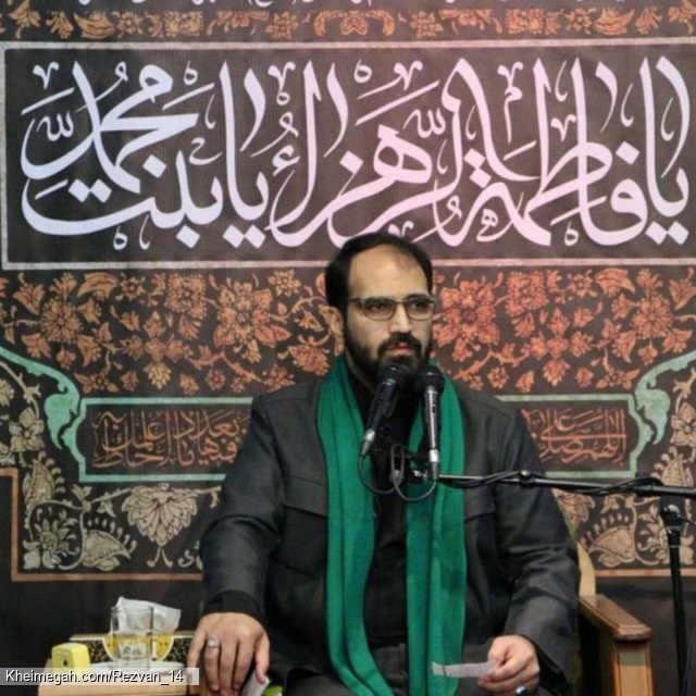 گالری تصاویر