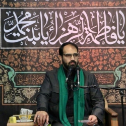 گالری تصاویر