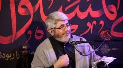 حاج حسین حقی