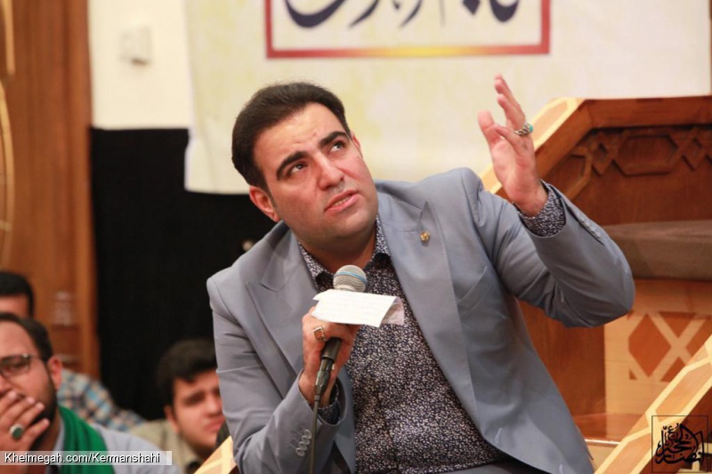 ولادت امام حسن مجتبی (ع)