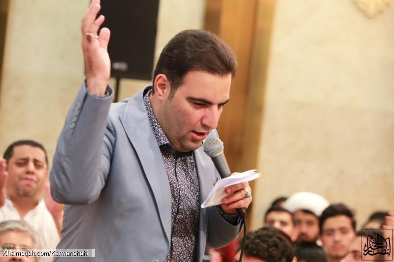ولادت امام حسن مجتبی (ع)