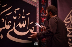 صفر99_شهادت امام حسن(ع)