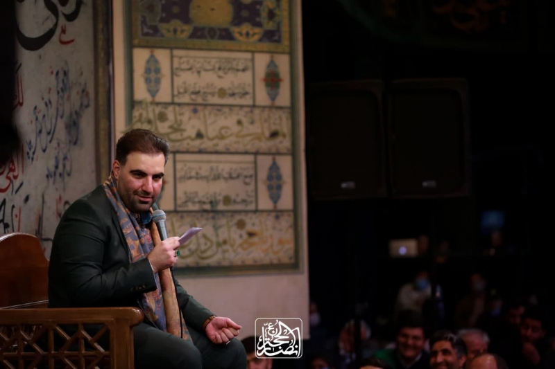 رجب99_ولادت امام علی(ع)