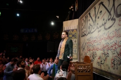 رجب99_ولادت امام علی(ع)