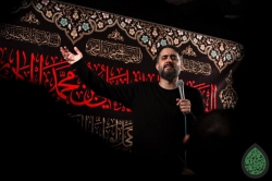 شهادت امام هادی(ع)_عکس