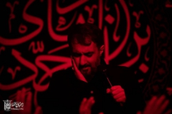 شهادت امام هادی(ع)_عکس