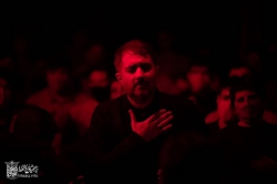 شهادت امام هادی(ع)_عکس