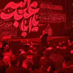 محرم ۱۴۴۸