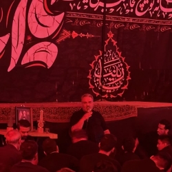 محرم