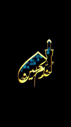 هیئت خدام الحسین(ع)