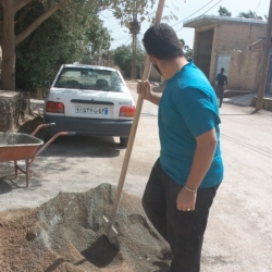 اردو جهادی هیئت