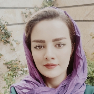 zahra rashidi