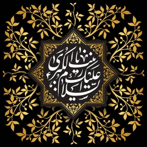 محبان زینب (س)