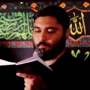 علی بصیری پور