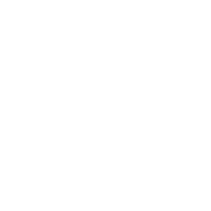 مداح نوجوان کربلایی حسین صیادی
