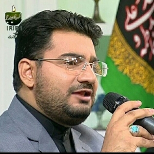 حاج محمد بهتوئی