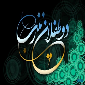 شب چهارم محرم - دوطفلان حضرت زینب سلام الله علیها