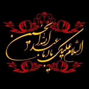 هیئت محبان امام حسین (ع) شیراز