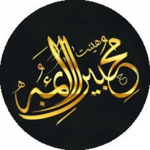 هیات محبین الائمه(ع)شهرک خور