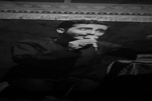 روضه حضرت زهرا(س) کربلایی مجتبی خدایی هیئت یازهرا(س) تبریز