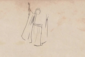 شان نزول آیه اکمال دین در غدیر