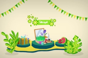 فضیلت عید غدر از زبان امام رضا ع