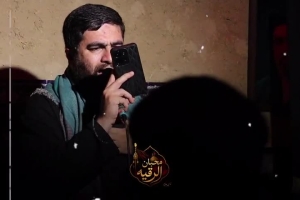 حاج جابرباقری