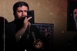 حاج جابرباقری
